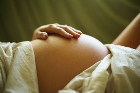 Как вылечить адреногенитальный синдром у беременных?