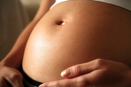 Аменорея и беременность. Что нужно знать?