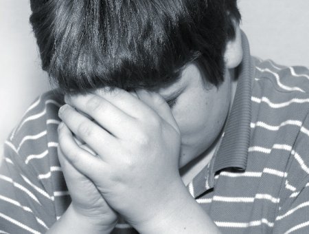 Как лечится гинекомастия у подростков?