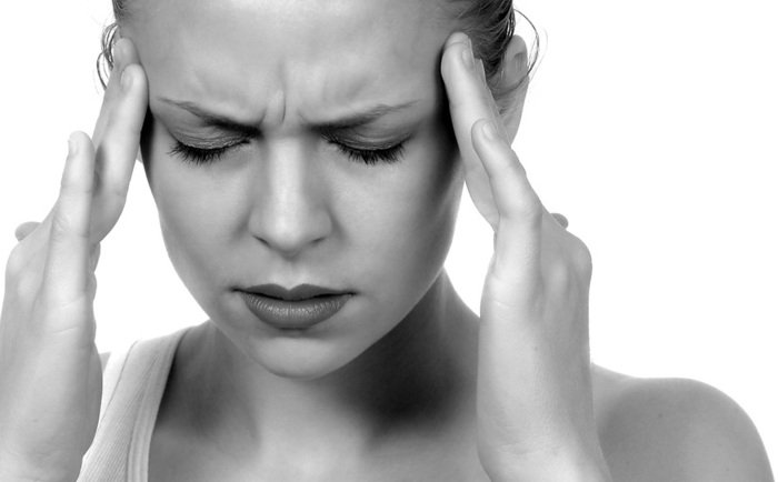 Какие препараты от мигрени самые эффективные?