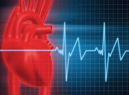 Какие лекарства от аритмии сердца самые эффективные?
