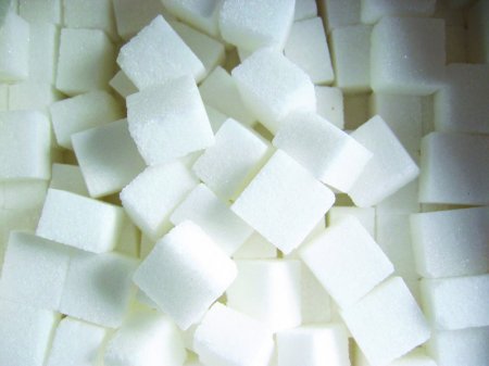 Какие существуют народные средства от сахарного диабета?